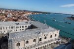 PICTURES/Venice - City Sites/t_Doge Palace & Grand Canal.jpg